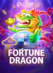 Pengalaman bermain sportsbook dan live casino di tiki77 dengan antarmuka mobile yang responsif