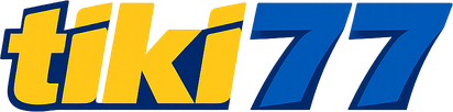 Logo tiki77